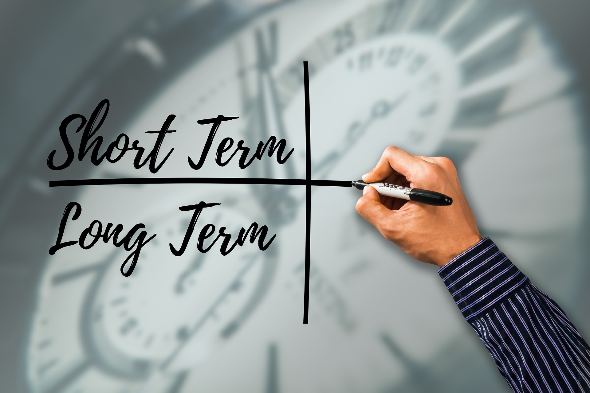 Coming to Terms with Term Life Insurance The Length of Coming to Terms with Term Life Insurance The Length of