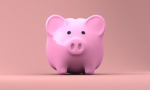 A Piggy Bank For Premiums